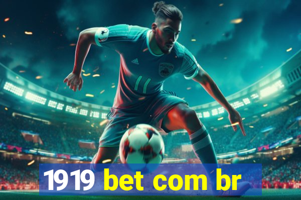 1919 bet com br